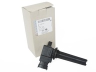 Zapaľovacia cievka SAAB 9-3 B207 1.8T 2.0T B207 OE Zapaľovacia cievka SAAB 9-3 B207 1.8T 2.0T B207 OE