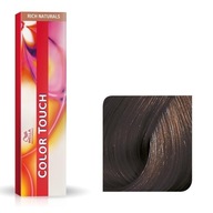 WELLA COLOR TOUCH 60ML RICH NATURALS 5/97 FARBA WELLA COLOR TOUCH 60ML RICH NATURALS 5/97 FARBA