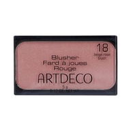 ARTDECO BLUSH 18 BÉŽOVÁ RUŽA 5G ARTDECO BLUSH 18 BÉŽOVÁ RUŽA 5G
