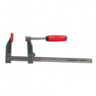 CARPENT SVORKA TYP F 300*80MM S PROLINE ZÁMKOM CARPENT SVORKA TYP F 300*80MM S PROLINE ZÁMKOM