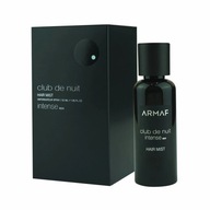 ARMAF CLUB DE NUIT INTENSE MAN - LEK NA VLASY - OBJEM: 55 ML PRE MUŽOV ARMAF CLUB DE NUIT INTENSE MAN - LEK NA VLASY - OBJEM: 55 ML PRE MUŽOV