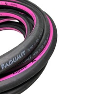 Palivová a olejová hadica 80 mm 6 BAR Fagumit Palivová a olejová hadica 80 mm 6 BAR Fagumit