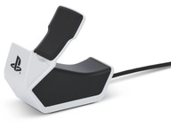 Nabíjacia stanica POWERA DualSense PS5 Solo Nabíjacia stanica POWERA DualSense PS5 Solo