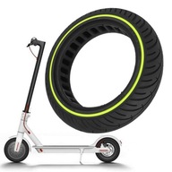 Fluorescenčná pneumatika pre kolobežku Xiaomi Motus
