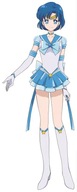 Bishoujo Senshi Sailor Moon bssm_118 A3 (vlastné) Bishoujo Senshi Sailor Moon bssm_118 A3 (vlastné)