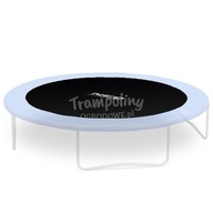 Podložka na trampolínu batut 183cm 36sp 6ft Podložka na trampolínu batut 183cm 36sp 6ft