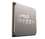 AMD Ryzen 5 3600 6 x 3,6 GHz OEM 35 MB procesor