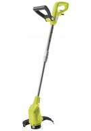 RYOBI RLT4125 400W STRÁNKA NA TRÁVU RYOBI RLT4125 400W STRÁNKA NA TRÁVU