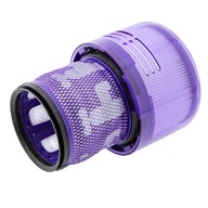 Umývateľný filter pre Dyson V15 Detect Absolute Umývateľný filter pre Dyson V15 Detect Absolute