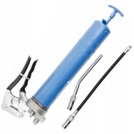 TUK NA JEDNU RUKU 400ML HOGERT HT8G904