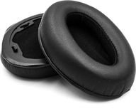 Špongia na chrániče sluchu PRE BEATS STUDIO 1.0 DR. DRE 1 Špongia na chrániče sluchu PRE BEATS STUDIO 1.0 DR. DRE 1