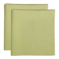 MILWAUKEE LEŠTIČKA 2 KS 40x40 ELMIX MILWAUKEE LEŠTIČKA 2 KS 40x40 ELMIX