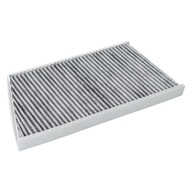 KABÍNOVÝ FILTER FEBI BILSTEIN 21642 KABÍNOVÝ FILTER FEBI BILSTEIN 21642