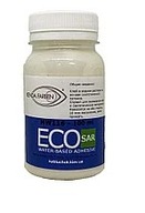 Eco Sar MW 116 / 100 ml (vodné lepidlo)