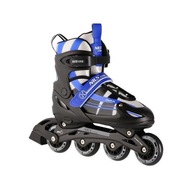 NH18366A NÁMORNÍCKA MODRÁ 2v1 VEĽKOSTI (35-38) INLINE KORČULE S ROZMERMI PŁ. NILS EX HOKEJ NH18366A NÁMORNÍCKA MODRÁ 2v1 VEĽKOSTI (35-38) INLINE KORČULE S ROZMERMI PŁ. NILS EX HOKEJ