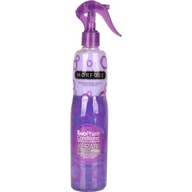 MORFOSE KERATIN DVOJFÁZOVÝ KERATÍN NA VLASY KERATÍN BEZ Oplachovania 400ml MORFOSE KERATIN DVOJFÁZOVÝ KERATÍN NA VLASY KERATÍN BEZ Oplachovania 400ml