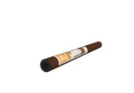 Mini Roll Dual-Agro hnedo-čierna 1,6 x 5m Mini Roll Dual-Agro hnedo-čierna 1,6 x 5m