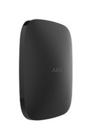 POPLACHOVÝ PANEL AJAX HUB 2 PLUS 2. STUPNE POPLACHOVÝ PANEL AJAX HUB 2 PLUS 2. STUPNE