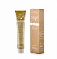 Farba Design Look Color Lux 100 ml - 11.2 Farba Design Look Color Lux 100 ml - 11.2