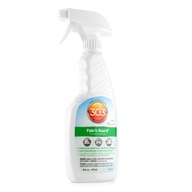 303 High Tech Fabric Guard 473 ml ochrana materiálu 303 High Tech Fabric Guard 473 ml ochrana materiálu