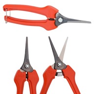 Záhradné nožnice Bahco P128-19-BULK30 Záhradné nožnice Bahco P128-19-BULK30