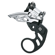 Prehadzovačka Shimano XTR FD-M985 2x10s E-Type 44-40T Prehadzovačka Shimano XTR FD-M985 2x10s E-Type 44-40T