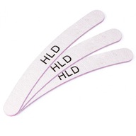 HLD BANÁNOVÝ PILNÍK 180/240 25 KS HLD BANÁNOVÝ PILNÍK 180/240 25 KS