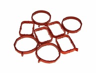 Sada tesnení sacieho potrubia DR.MOTOR DRM01295 Sada tesnení sacieho potrubia DR.MOTOR DRM01295