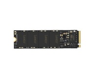 Lexar NM620 256GB M.2 PCIe NVMe SSD