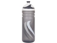 ZDRAVÁ FĽAŠA 2K19 700 ml Biela ZDRAVÁ FĽAŠA 2K19 700 ml Biela