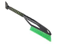 Škrabka štetca 65 cm, mäkká rukoväť Škrabka štetca 65 cm, mäkká rukoväť