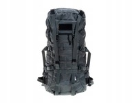 Batoh Wisport SilverFox II 40 l Graphite Batoh Wisport SilverFox II 40 l Graphite