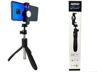 SELFISTICKÝ BLUETOOTH SELFISTICKÝ TYČ SELFISTICKÝ BLUETOOTH SELFISTICKÝ TYČ