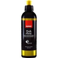 RUPES DA Jemná dokončovacia leštiaca pasta 250ml RUPES DA Jemná dokončovacia leštiaca pasta 250ml