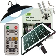 LUSTRE LED SOLÁRNE LAMPY ZÁSADNÉ STROPNÉ DIAĽKOVÉ OVLÁDANIE LUSTRE LED SOLÁRNE LAMPY ZÁSADNÉ STROPNÉ DIAĽKOVÉ OVLÁDANIE