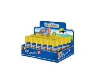 Lepiaca tyčinka Bambino 9g Display 24 kusov Lepiaca tyčinka Bambino 9g Display 24 kusov