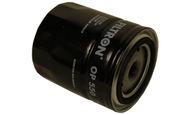 CASE DEUTZ FAHR OIL FILTER ekvivalent 7701029279 CASE DEUTZ FAHR OIL FILTER ekvivalent 7701029279