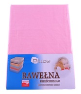 PLACHTA 100% BAVLNA BEZ ELASTIKA 180X220 180 PLACHTA 100% BAVLNA BEZ ELASTIKA 180X220 180