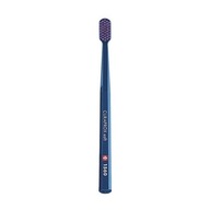 3x ZUBNÁ KEFKA CURAPROX SOFT CS 1560 3x ZUBNÁ KEFKA CURAPROX SOFT CS 1560