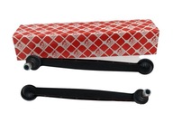 2x TYČ STABILIZÁTORA OPEL ASTRA G H ZAFIRA KPL 2x TYČ STABILIZÁTORA OPEL ASTRA G H ZAFIRA KPL