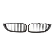 JOM ľadvinový gril BMW F32/F33/F36 2013- JOM ľadvinový gril BMW F32/F33/F36 2013-
