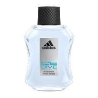 Voda po holení Ice Dive 100 ml