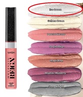 AVON REIGN ICE QUEEN tekuté očné tiene AVON REIGN ICE QUEEN tekuté očné tiene