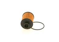 olejový filter OPEL ASTRA J/INSIGNIA 2.0CDTI 16V 08- olejový filter OPEL ASTRA J/INSIGNIA 2.0CDTI 16V 08-