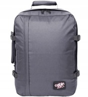 Batoh PL176 Cabinzero Classic, príručná taška 44L Batoh PL176 Cabinzero Classic, príručná taška 44L
