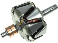 AS-PL AR0002 Rotor alternátora