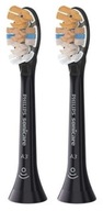 Kefkové hlavice Philips Sonicare A3 Premium All-In-One HX9092/11