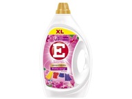 E Floral Sensacja Orchid prací gél 2430 ml