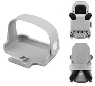 Zámok transportu kruhu pre DJi Mavic Mini / 2 / SE / 2Se Drone Hories Zámok transportu kruhu pre DJi Mavic Mini / 2 / SE / 2Se Drone Hories