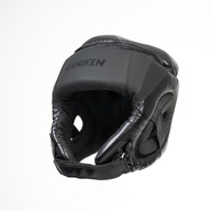 xl Chránič hlavy/prilba - ULTIMATE - BLACK MATT x xl Chránič hlavy/prilba - ULTIMATE - BLACK MATT x
